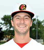 Where the Stars of Tomorrow Shine Tonight