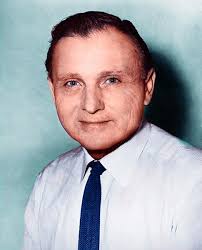 Letters to Gail: v. 2 : Twitchell, Paul: Amazon.in: Books