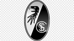 This set includes 1 of each: Sc Freiburg Schwarzwald Stadion Vfb Stuttgart 2017 18 Bundesliga Fc Bayern Munich Emblem Sport Png Pngegg