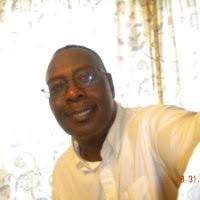 60+ "Mikell" profiles