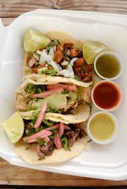 Maybe you would like to learn more about one of these? 10 Best Mexican Restaurants In Phoenix Female Foodie