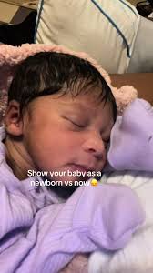 Danielle Goldsbrough