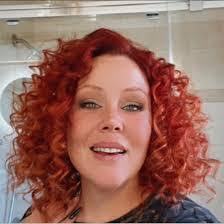 Connie Bello's Instagram, Twitter & Facebook