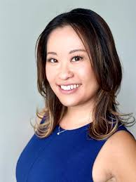 PacRim Marketing Group Welcomes New Leadership and Announces Promotions