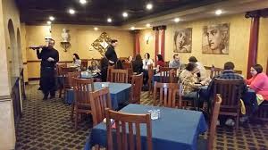 Mythos Euro Greek Kuzina Joplin Menu Prices Restaurant Reviews Tripadvisor