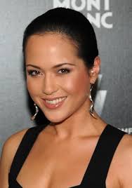 最后的爱情_购票_剧情介绍_演职人员_图集-猫眼电影