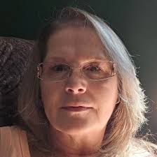 Any hair stylist in Plainfield do a basic trim (one inch) that is  reasonably priced? I'm not saying this to be disrespectful because I  understand a hair stylist can charge whatever they