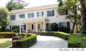Yahoo Movie Locations Long Beach California Filming Locations