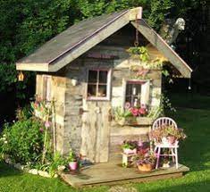 Easyshed 1.50m x 3.75m narrow skillion 30 Eco Friendly Garden Sheds Ideas Garden Shed Eco Friendly Garden Garden