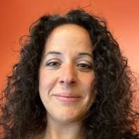 50+ "Stacy Dickerson" profiles