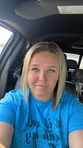 Grateful to the Almighty God for all the blessings he has granted me  without me praying for them❤️😇