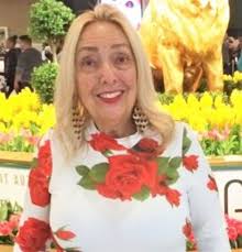 Janet Rae Edwards Obituary