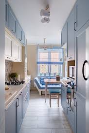 We've prepared a list of pantry staples so you're ready. 75 Beautiful Small Galley Kitchen Pictures Ideas August 2021 Houzz
