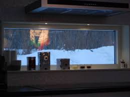 Image result for site:byggahus.se halogenspottar