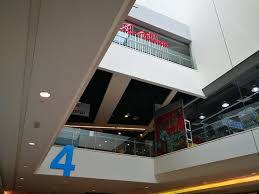 Macam mana untuk pergi jaya shopping centre dengan keretapi? Jaya Shopping Center Petaling Jaya 2021 All You Need To Know Before You Go With Photos Petaling Jaya Malaysia Tripadvisor