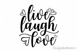 Download 9951 Free Svg Fonts For Cricut Explore Air 2 Download Free Free Mockups Psd Template Design Assets