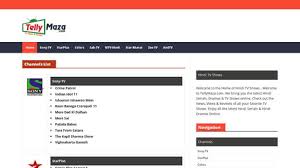 Bollywood Hindi Serial Punjabi Movies Music News Bollystop Bollystop::.home of unstopable desi entertaintment contact. bollywood hindi serial punjabi