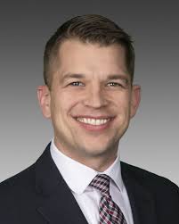 Repairing &amp; General Application Tapes