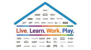 Workforce demographics diverse slate policy newell brands is an equal opportunity and affirmative action employer. Newell Heads To Atlanta Continues Turnaround Strategy Home Furnishings News
