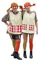 Schnittmuster Fur Ein Pippi Langstrumpf Kostum Bastel Schneider Seite Pippi Langstrumpf Kostum Pippi Langstrumpf Kostum Damen Pippi Langstrumpf
