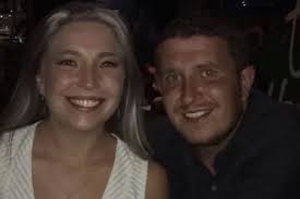 Irish woman Carol Early (32) killed in car crash near Brisbane