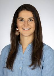 Wake Internal Medicine Consultants