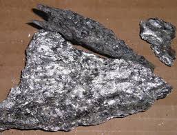 Shiny flakes updated their profile picture. Vermont State Rocks And Rock Kit Department Of Environmental Conservation