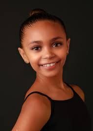 Congratulations to Vivian, Rebecca, Hannah, and Ariana!!! They have been  awarded The Kate Lieberth Memorial Scholarship, The Nan Klinger Memorial  Scholarship, and Gayle Noble Scholarships respectively. These talented  young dancers went above