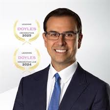 So proud of the team Solomon Hollett Lawyers. You have all worked  incredibly hard for this award. And incredibly humbled by my peers in Law  Australasia for recognising our efforts to excel