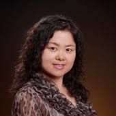 Real Estate Blog Community for Professionals