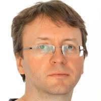 20+ "Michael Becht" profiles