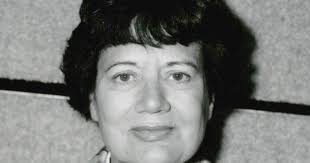 Royalty & Pomp: THE BARON