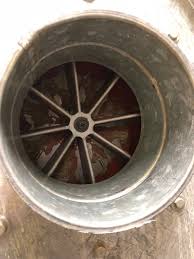 Image result for site:byggahus.se fläkt trumma