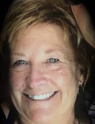 Obituary information for Carey L. Dube