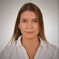 Maybe you would like to learn more about one of these? 30 Profile Fur Oztokmak Linkedin