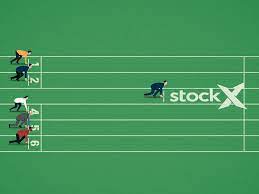 Let's check 10+ exclusive stockx discount code 2021. Stockx Gets 44 Million And Wants To Become The Biggest Resale Site In The World Gq