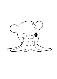 Get hold of these coloring sheets that are full of pictures and involve your kid in painting them. Octonauts Coloring Pages Pdf Ideas Free Coloring Sheets Coloring Pages For Kids Coloring Pages Online Coloring Pages