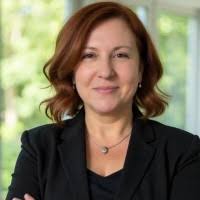 100+ "Kimberley Case" profiles