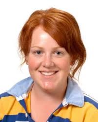 Postgraduate Students