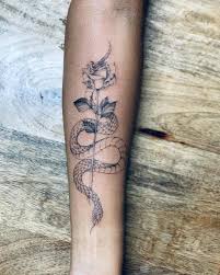 Lilou Mommers Tattoo Tatouage Et Contact Tatoueur Lilou to wyjatkowa bizuteria, dzieki ktorej zachowasz najpiekniejsze emocje i wspomnienia. lilou mommers tattoo tatouage et