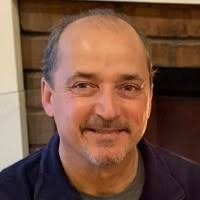 100+ "Jim Pmp" profiles