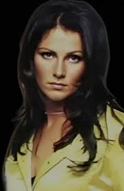 Ravine Ravine so now you know what I have