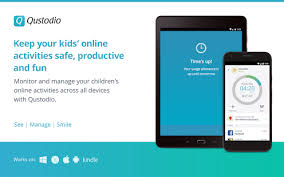 It is one of the best family tracking app that works similarly to other parental control apps. Best Behavior Tracking Apps For Parents In 2021 Softonic
