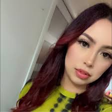 Okay, My Life With The Walter Boys Fanatics… am I the only one this mad  about the Skylar/Nathan/Zack storyline? (By Jack Ori)