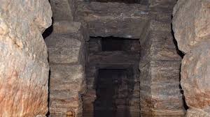 Ruta a través de las huellas de Julio César en Jaén