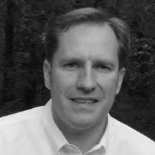 Bryce Linton (@brycelwatertech)