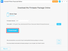 If you're completely locked out of your iphone there are a few ways to gain access once again, such as by using passfab's iphone unlocker. Solved Unlock Iphone To Use Usb Accessories Forgot Passcode