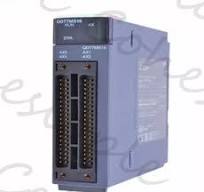 1PCS Mitsubishi QD77MS16 PLC Module New