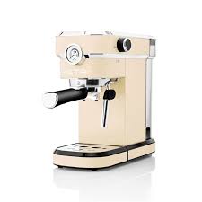 Check spelling or type a new query. Manual Espresso Machine Eta Storio 6181 90040 Etasince1943 Com