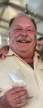 R.I.P Tom, Marquette native and musician